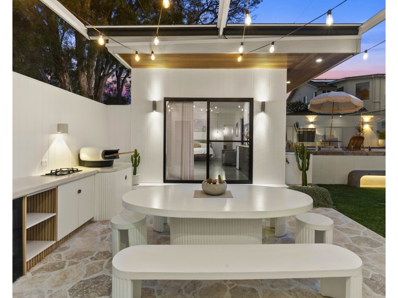 279 Gymea Bay Road, Gymea Bay NSW 2227