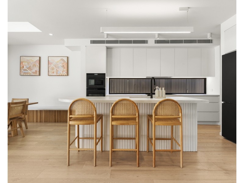 279 Gymea Bay Road, Gymea Bay NSW 2227