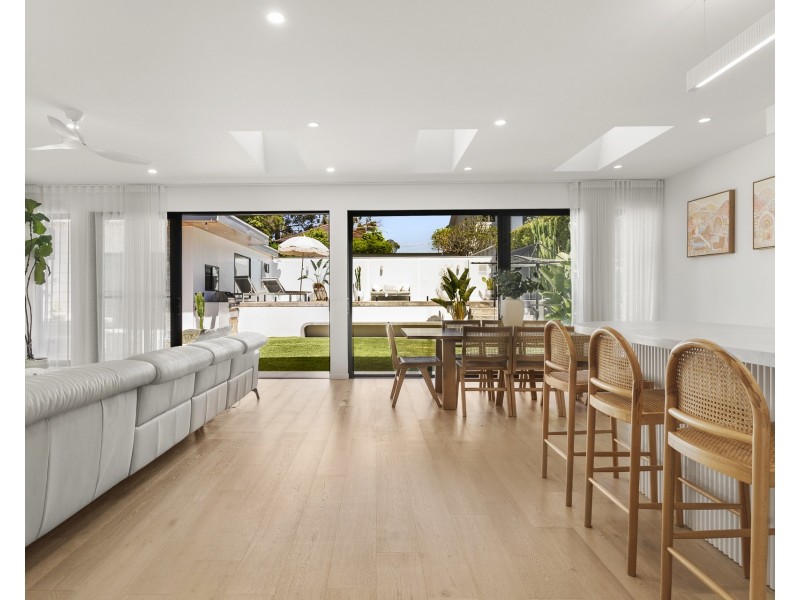 279 Gymea Bay Road, Gymea Bay NSW 2227