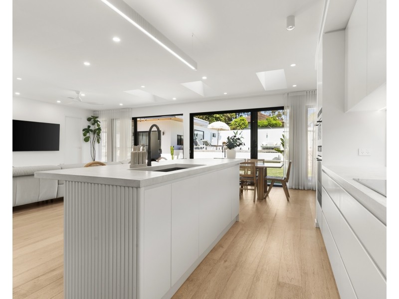 279 Gymea Bay Road, Gymea Bay NSW 2227