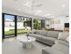 279 Gymea Bay Road, Gymea Bay NSW 2227