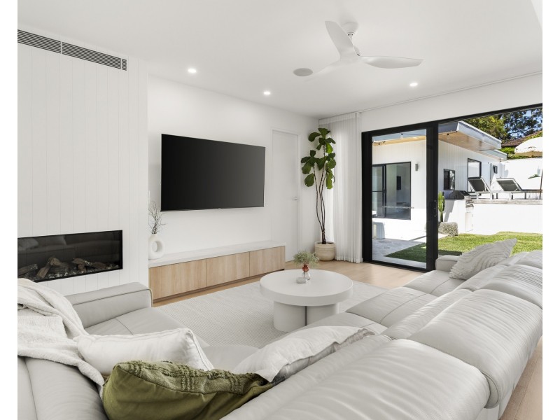 279 Gymea Bay Road, Gymea Bay NSW 2227