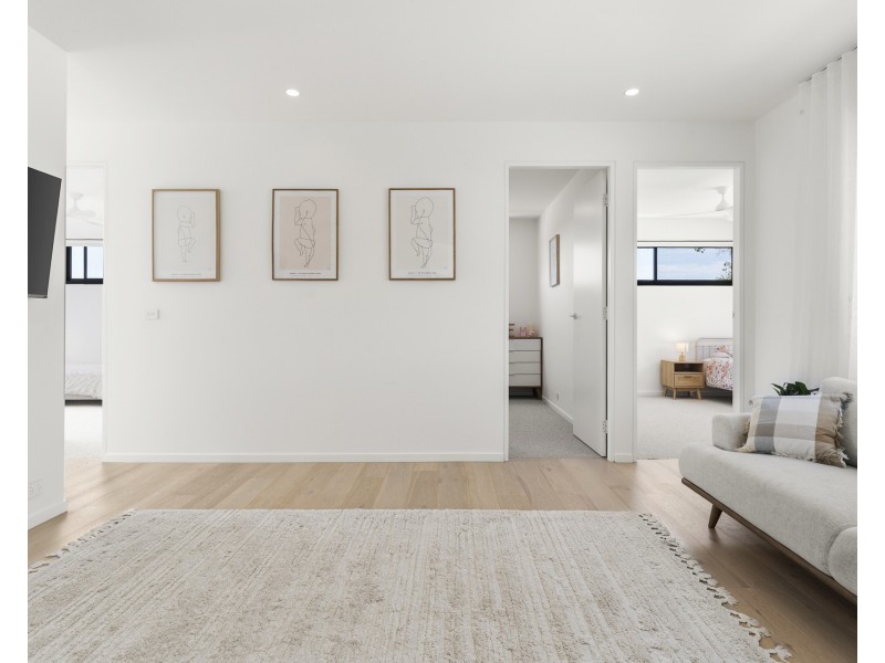 279 Gymea Bay Road, Gymea Bay NSW 2227
