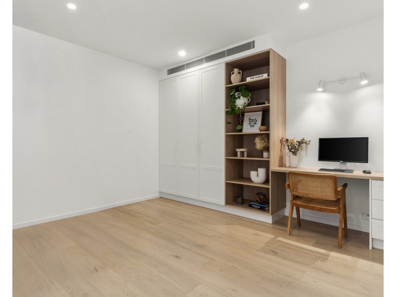 279 Gymea Bay Road, Gymea Bay NSW 2227