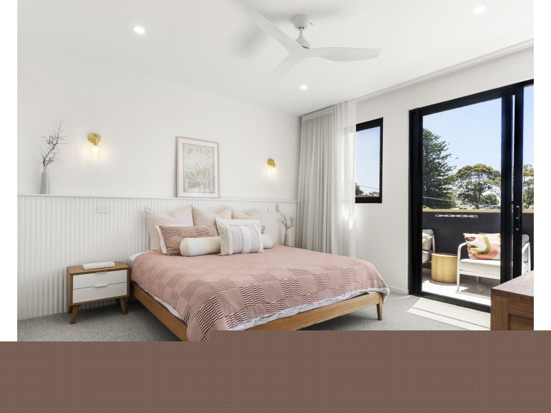 279 Gymea Bay Road, Gymea Bay NSW 2227
