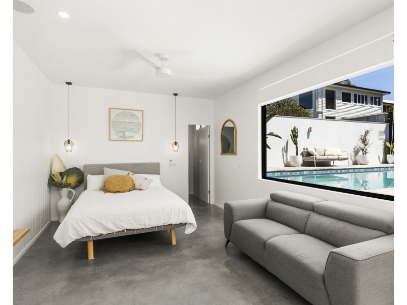 279 Gymea Bay Road, Gymea Bay NSW 2227