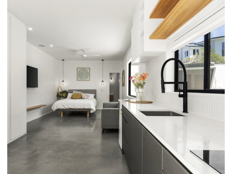 279 Gymea Bay Road, Gymea Bay NSW 2227