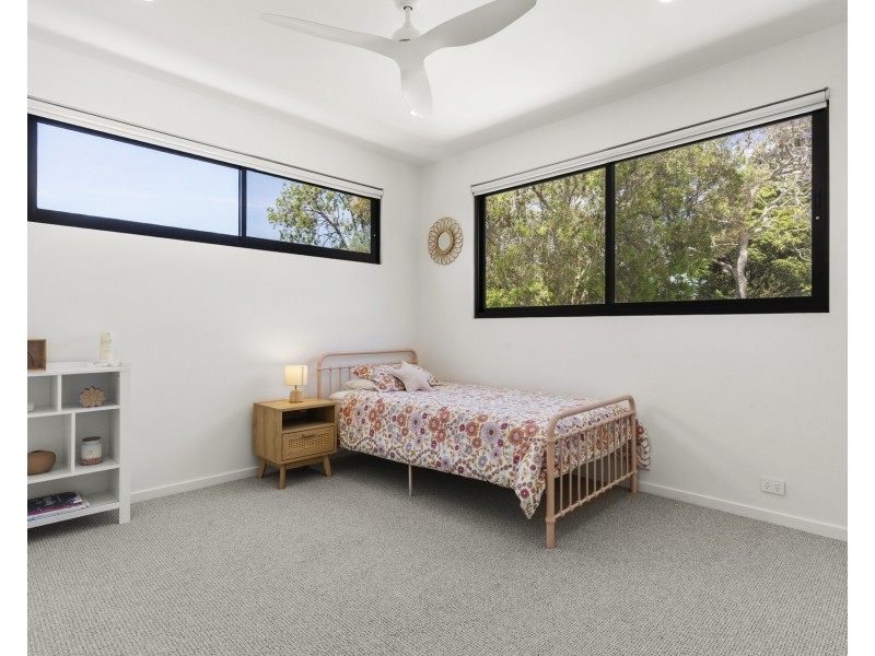 279 Gymea Bay Road, Gymea Bay NSW 2227