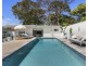 279 Gymea Bay Road, Gymea Bay NSW 2227