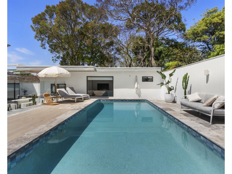 279 Gymea Bay Road, Gymea Bay NSW 2227