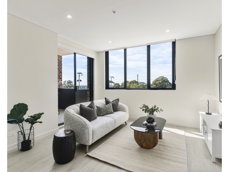 211/105c Willarong Road, Caringbah NSW 2229
