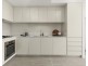 211/105c Willarong Road, Caringbah NSW 2229