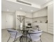 211/105c Willarong Road, Caringbah NSW 2229