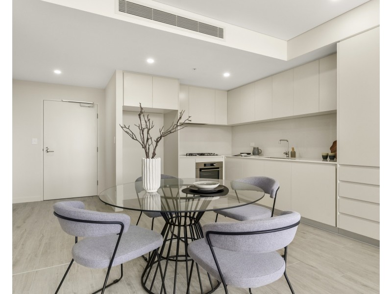 211/105c Willarong Road, Caringbah NSW 2229