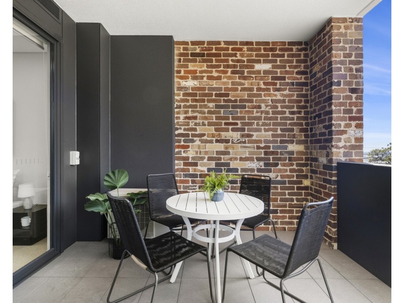 211/105c Willarong Road, Caringbah NSW 2229