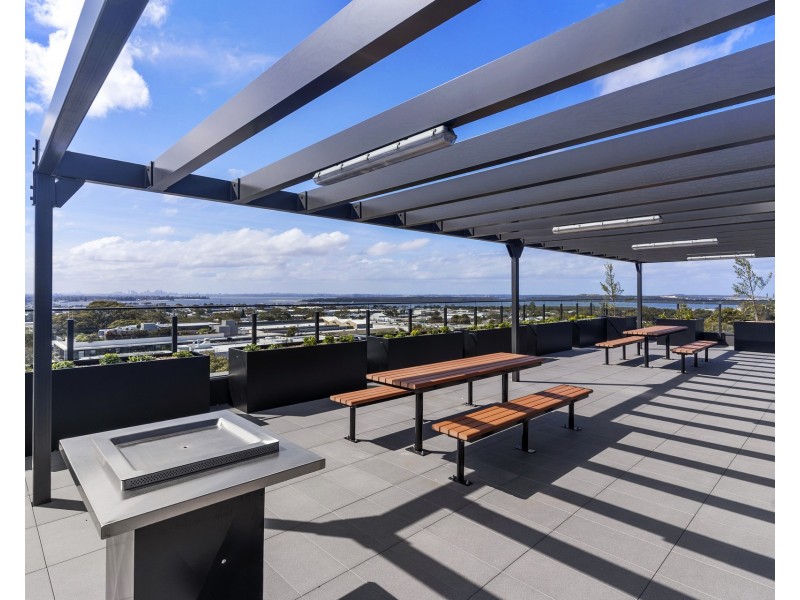 211/105c Willarong Road, Caringbah NSW 2229