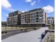211/105c Willarong Road, Caringbah NSW 2229