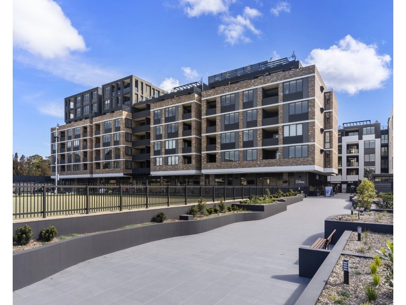 211/105c Willarong Road, Caringbah NSW 2229