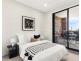 211/105c Willarong Road, Caringbah NSW 2229