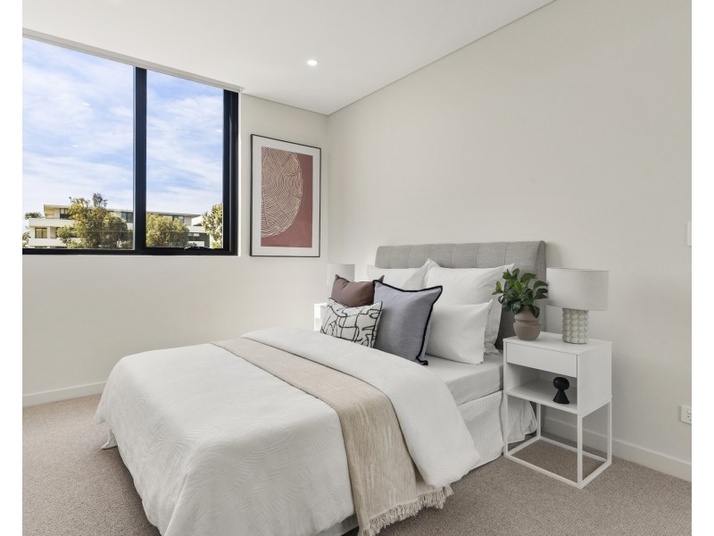 211/105c Willarong Road, Caringbah NSW 2229