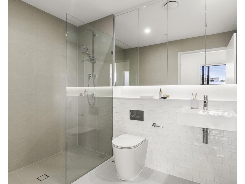211/105c Willarong Road, Caringbah NSW 2229