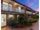 5/17-21 Gardere Street, Caringbah NSW 2229