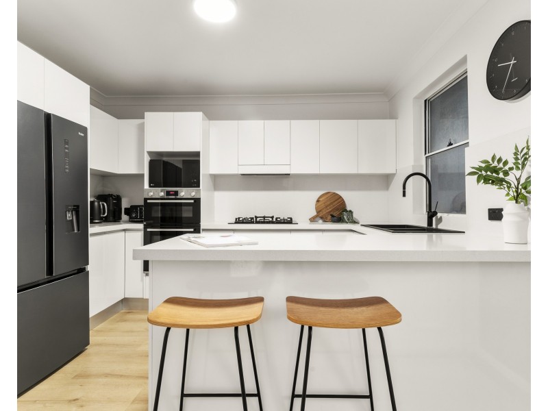 5/17-21 Gardere Street, Caringbah NSW 2229