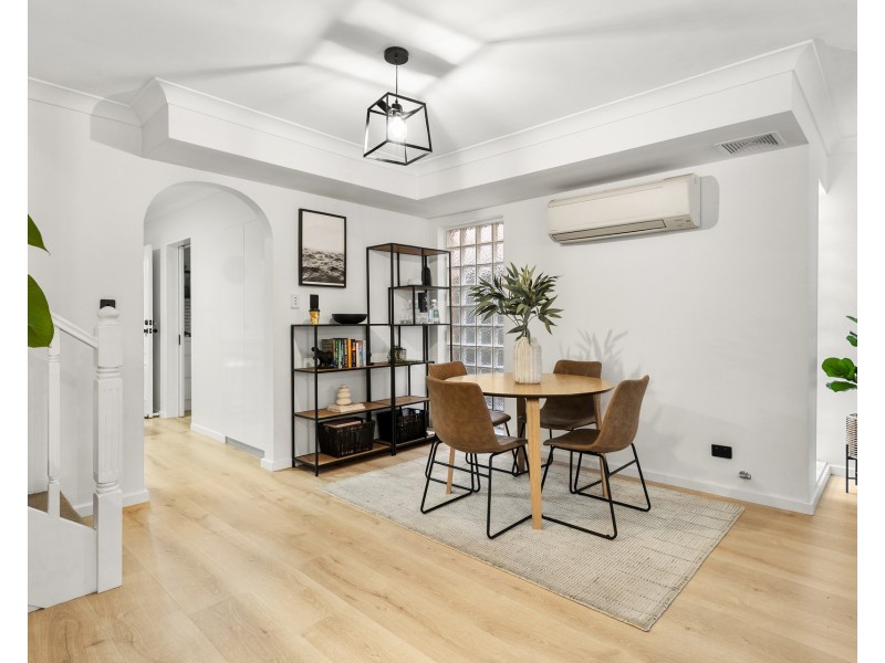 5/17-21 Gardere Street, Caringbah NSW 2229