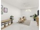 5/17-21 Gardere Street, Caringbah NSW 2229