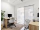 5/17-21 Gardere Street, Caringbah NSW 2229