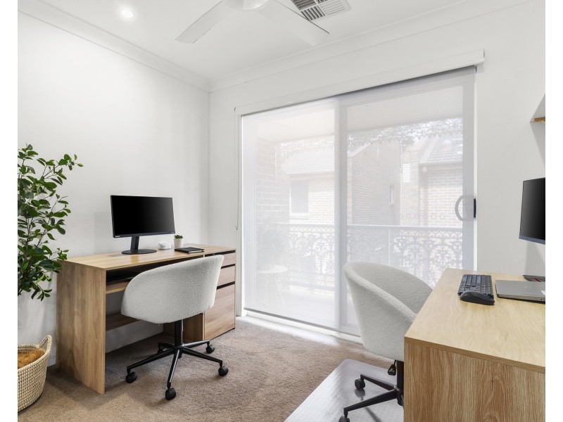 5/17-21 Gardere Street, Caringbah NSW 2229