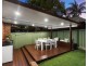 5/17-21 Gardere Street, Caringbah NSW 2229