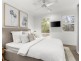 5/17-21 Gardere Street, Caringbah NSW 2229