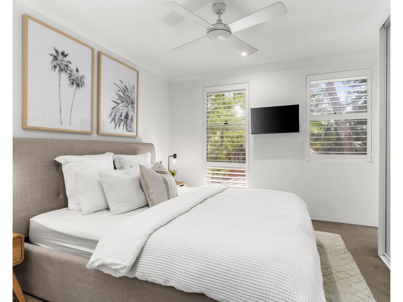 5/17-21 Gardere Street, Caringbah NSW 2229