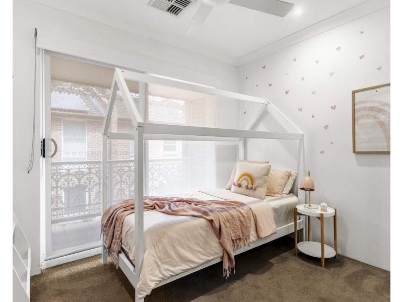 5/17-21 Gardere Street, Caringbah NSW 2229