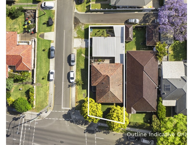 147A/147B Kingsway, Woolooware NSW 2230