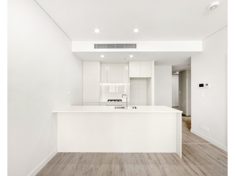 102/105C Willarong Road, Caringbah NSW 2229