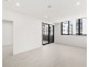 102/105C Willarong Road, Caringbah NSW 2229