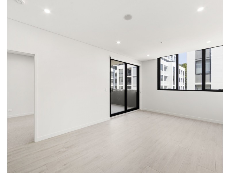 102/105C Willarong Road, Caringbah NSW 2229