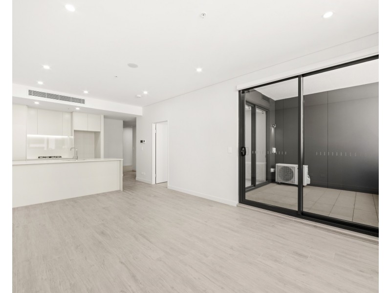 102/105C Willarong Road, Caringbah NSW 2229