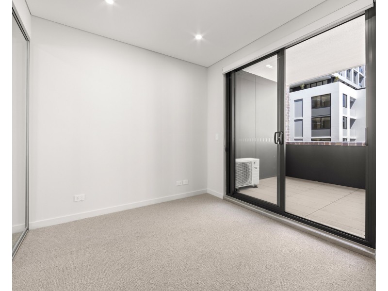 102/105C Willarong Road, Caringbah NSW 2229