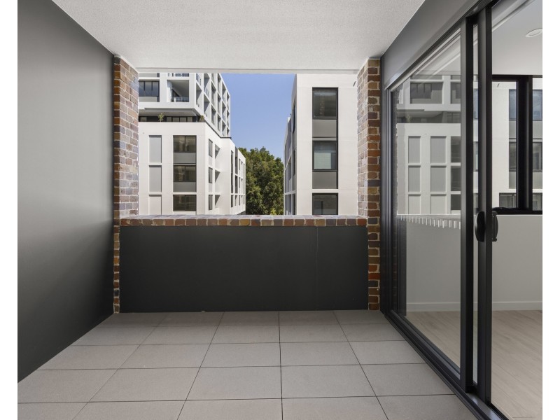 102/105C Willarong Road, Caringbah NSW 2229