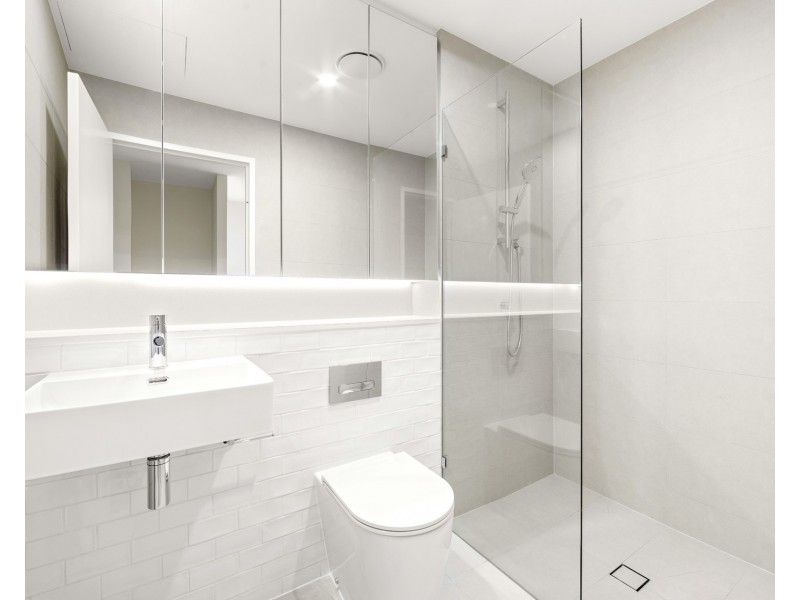102/105C Willarong Road, Caringbah NSW 2229