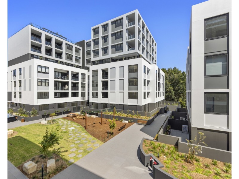 102/105C Willarong Road, Caringbah NSW 2229