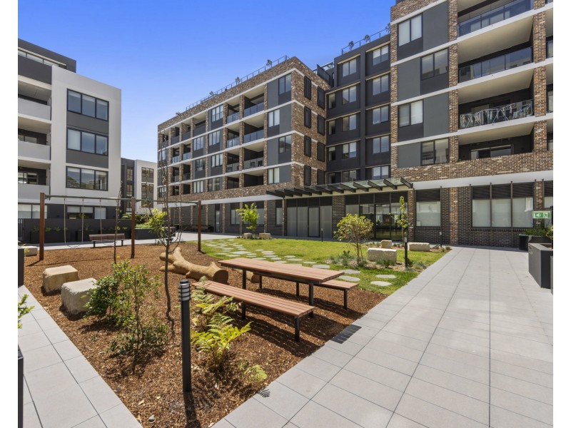 102/105C Willarong Road, Caringbah NSW 2229