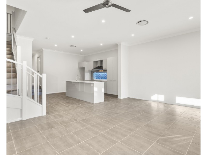 7B Houston Street, Gymea NSW 2227