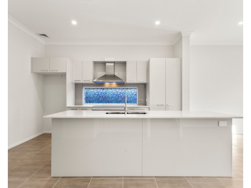 7B Houston Street, Gymea NSW 2227