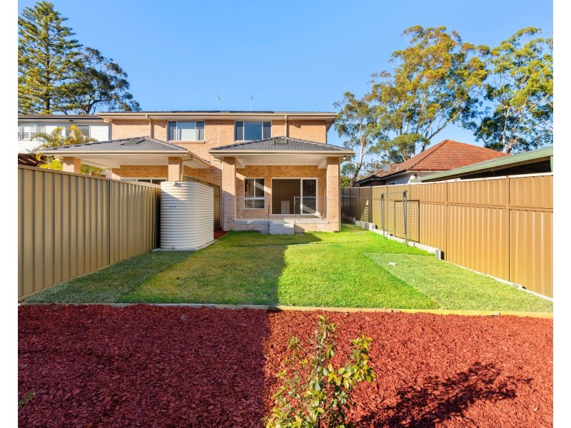 7B Houston Street, Gymea NSW 2227