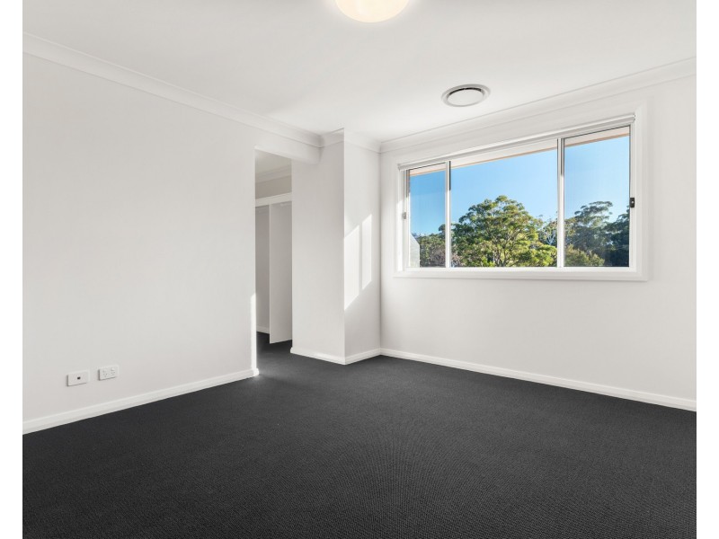 7B Houston Street, Gymea NSW 2227