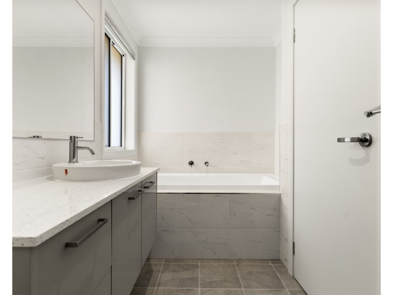 7B Houston Street, Gymea NSW 2227